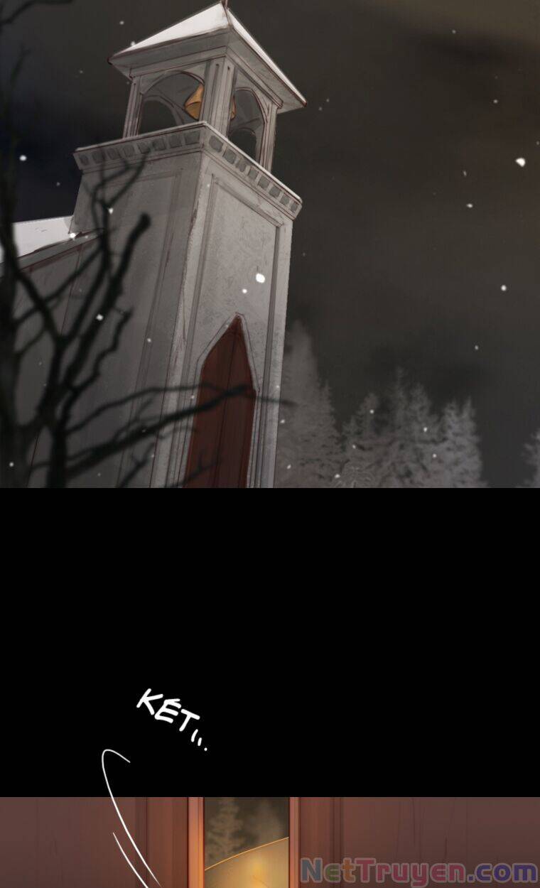 Mùa Đông Tăm Tối Chapter 35 - 9