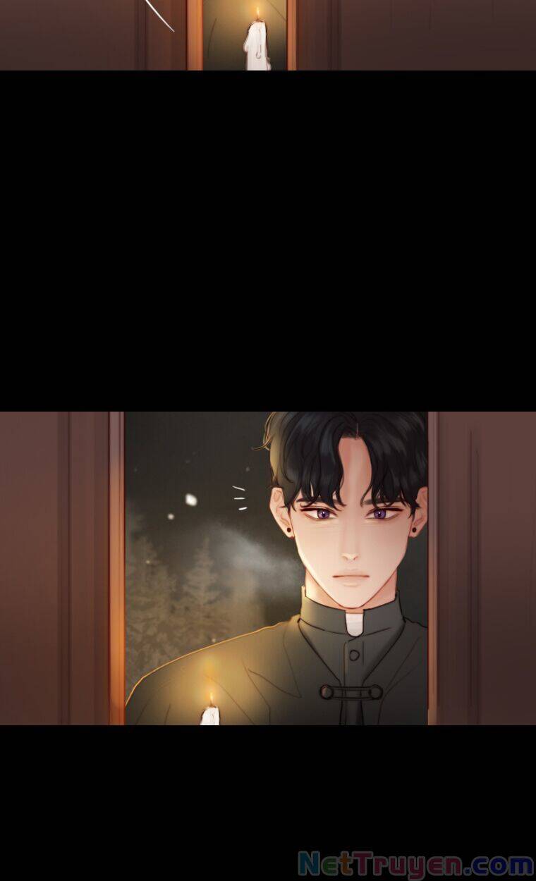 Mùa Đông Tăm Tối Chapter 35 - 10