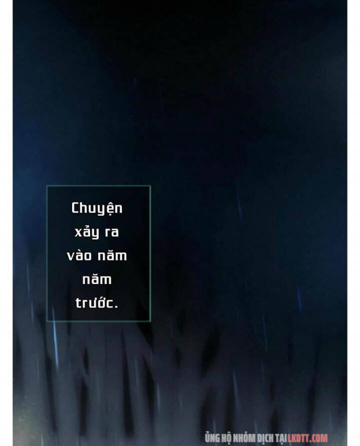 Mùa Đông Tăm Tối Chapter 36 - 2