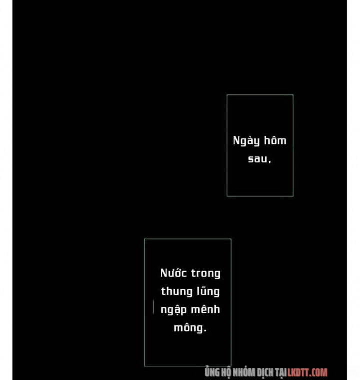 Mùa Đông Tăm Tối Chapter 36 - 11