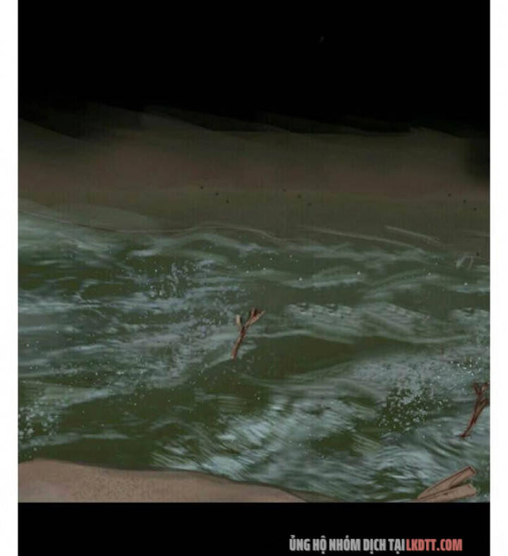 Mùa Đông Tăm Tối Chapter 36 - 12