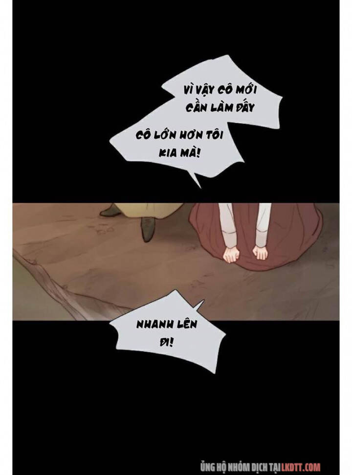 Mùa Đông Tăm Tối Chapter 36 - 18