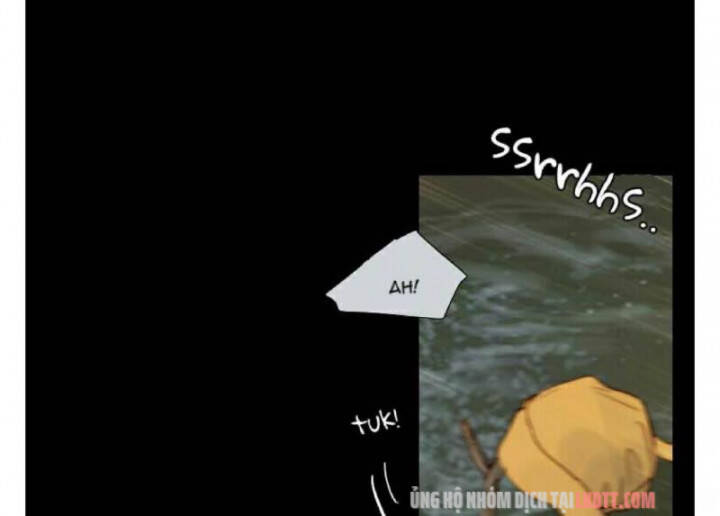 Mùa Đông Tăm Tối Chapter 36 - 22