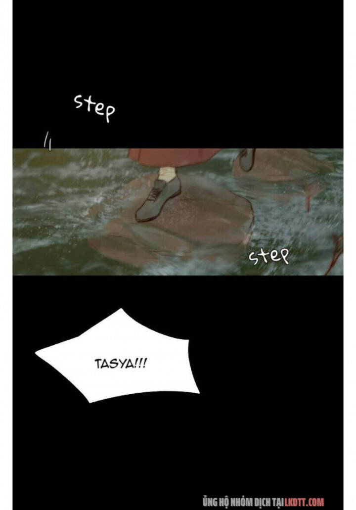 Mùa Đông Tăm Tối Chapter 36 - 24