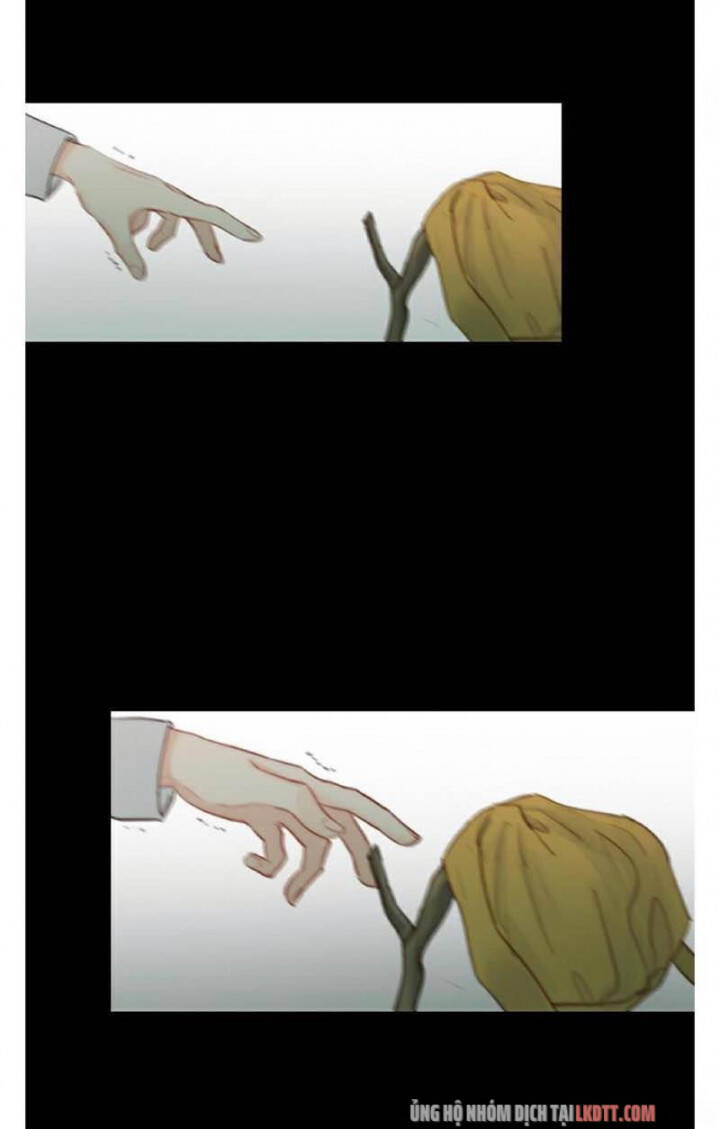 Mùa Đông Tăm Tối Chapter 36 - 25