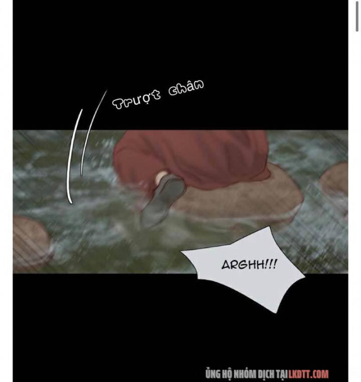 Mùa Đông Tăm Tối Chapter 36 - 26