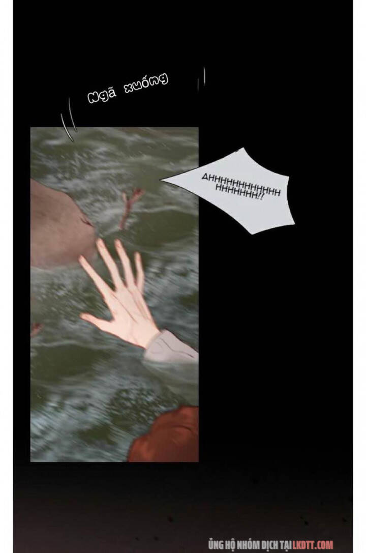 Mùa Đông Tăm Tối Chapter 36 - 27