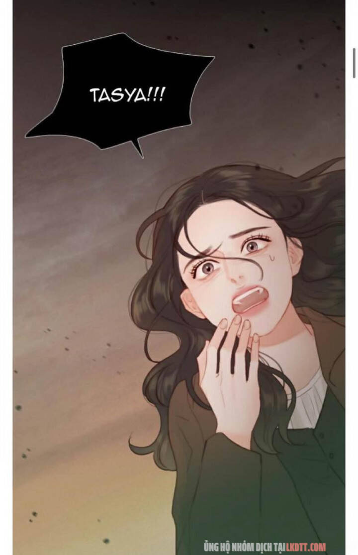 Mùa Đông Tăm Tối Chapter 36 - 28