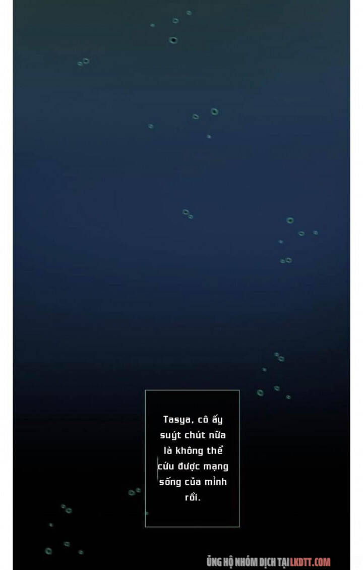 Mùa Đông Tăm Tối Chapter 36 - 29