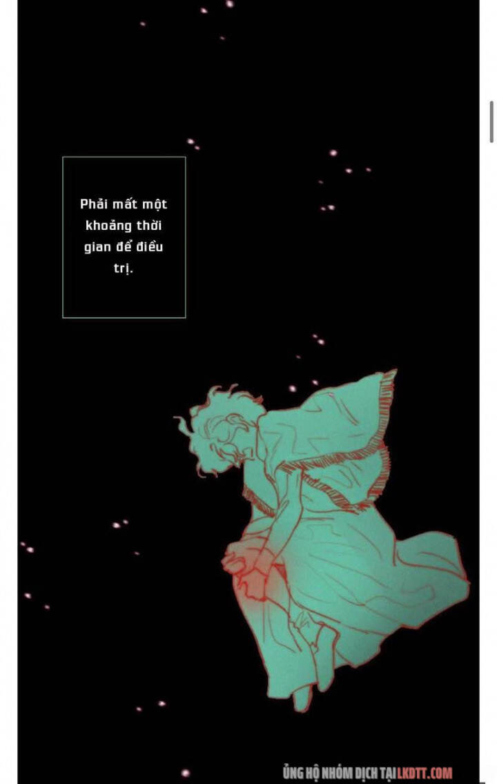 Mùa Đông Tăm Tối Chapter 36 - 31