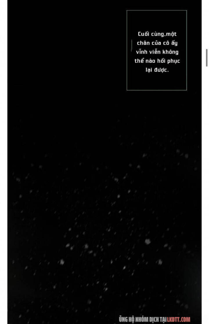 Mùa Đông Tăm Tối Chapter 36 - 32