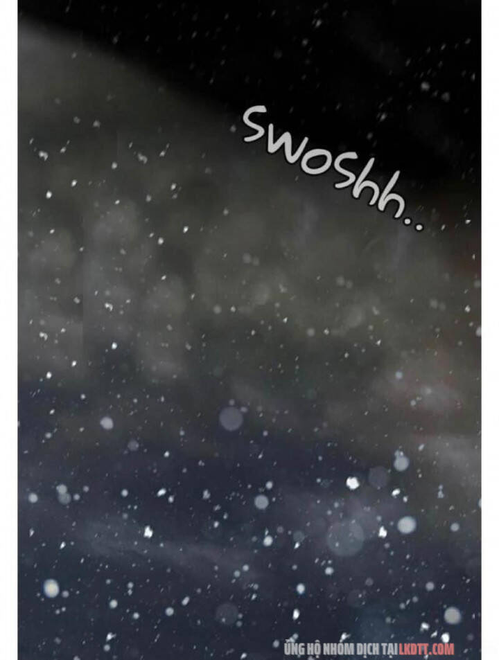 Mùa Đông Tăm Tối Chapter 36 - 33