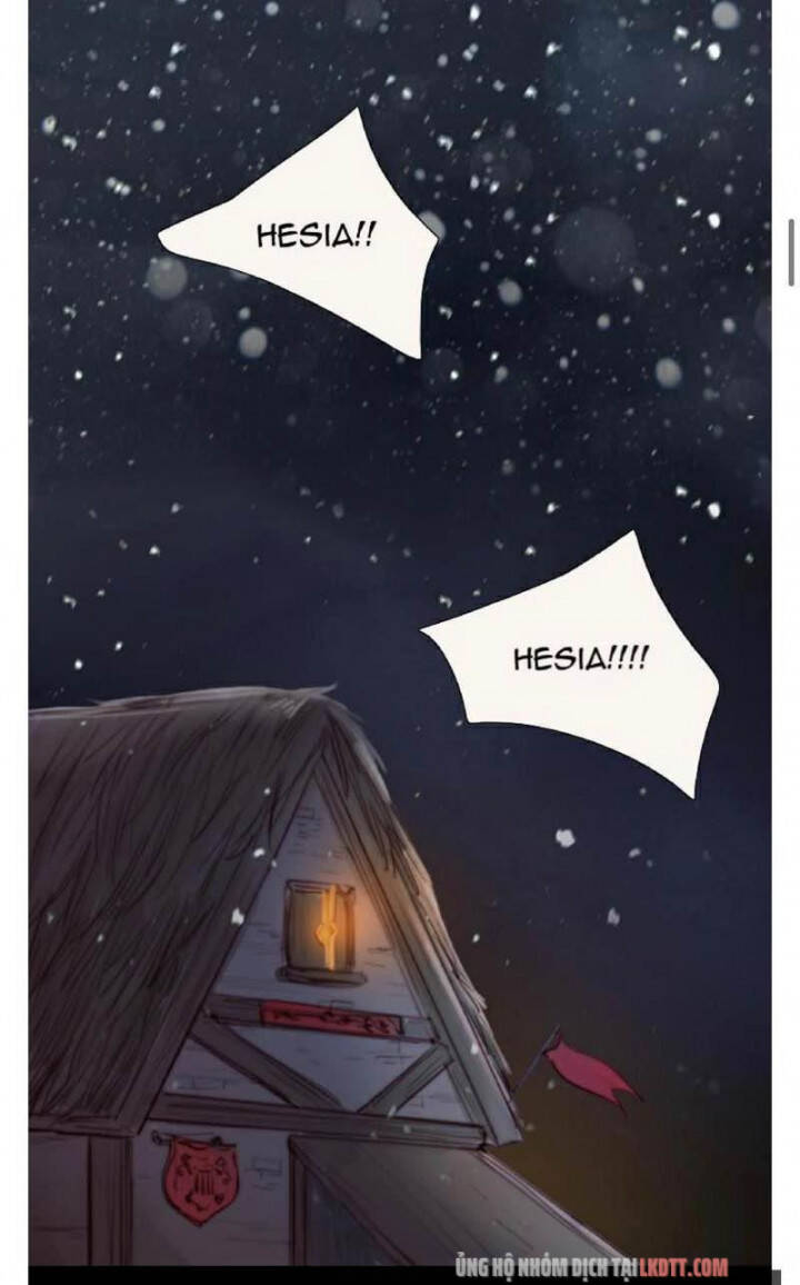 Mùa Đông Tăm Tối Chapter 36 - 34