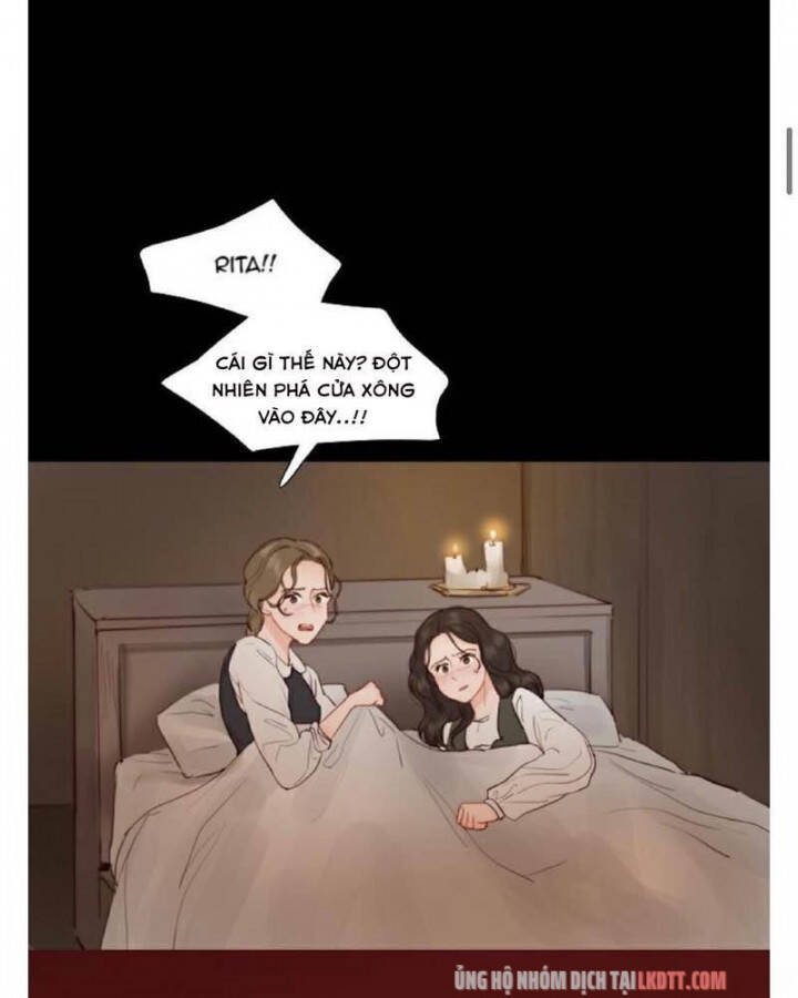 Mùa Đông Tăm Tối Chapter 36 - 36
