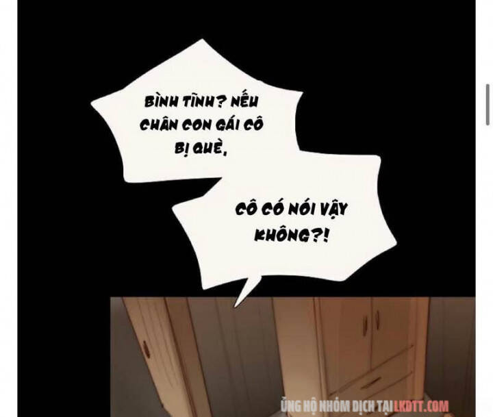 Mùa Đông Tăm Tối Chapter 36 - 40