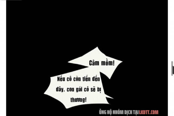 Mùa Đông Tăm Tối Chapter 36 - 42