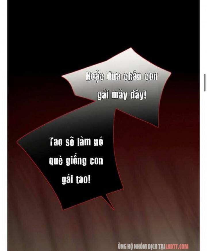 Mùa Đông Tăm Tối Chapter 36 - 49