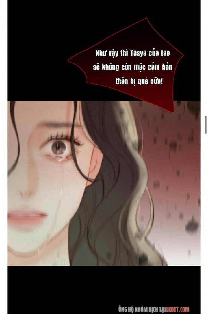 Mùa Đông Tăm Tối Chapter 36 - 50