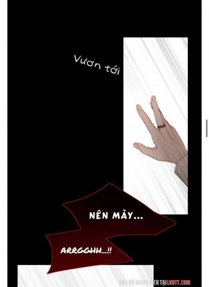 Mùa Đông Tăm Tối Chapter 36 - 51