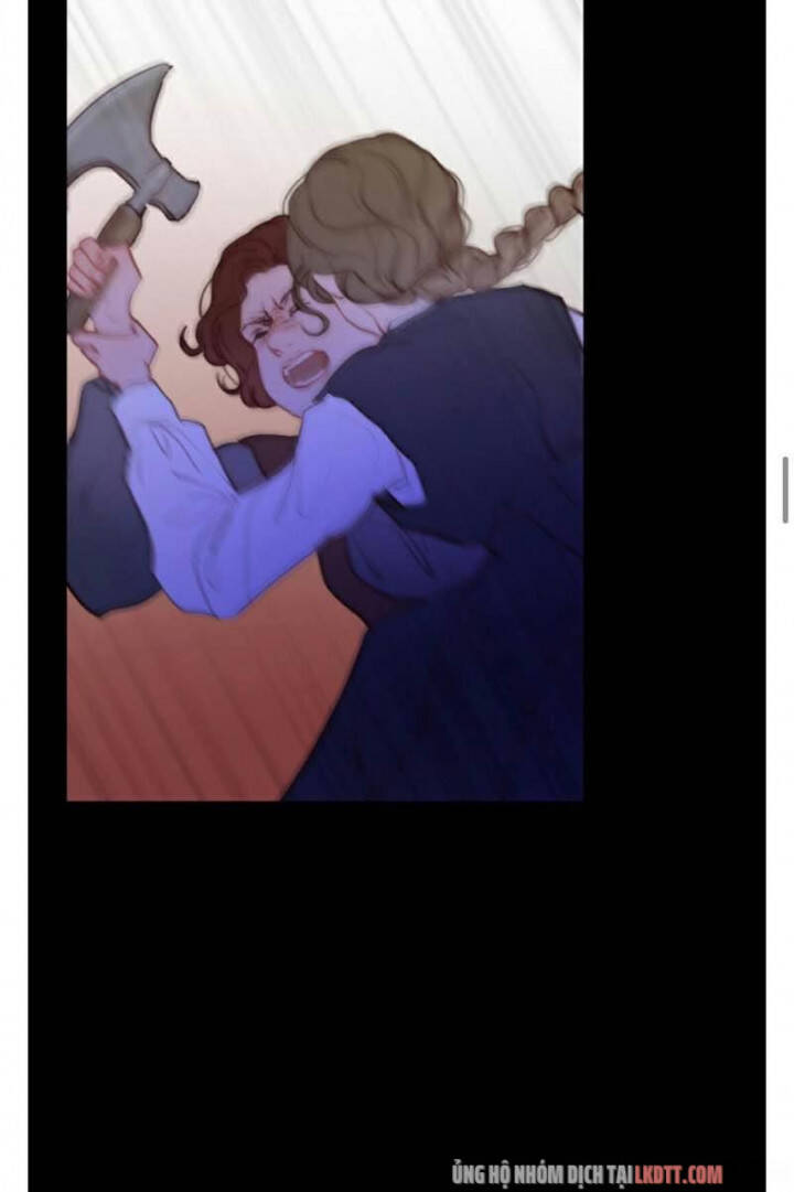 Mùa Đông Tăm Tối Chapter 36 - 52