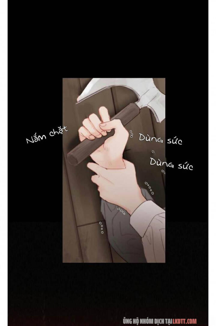 Mùa Đông Tăm Tối Chapter 36 - 53