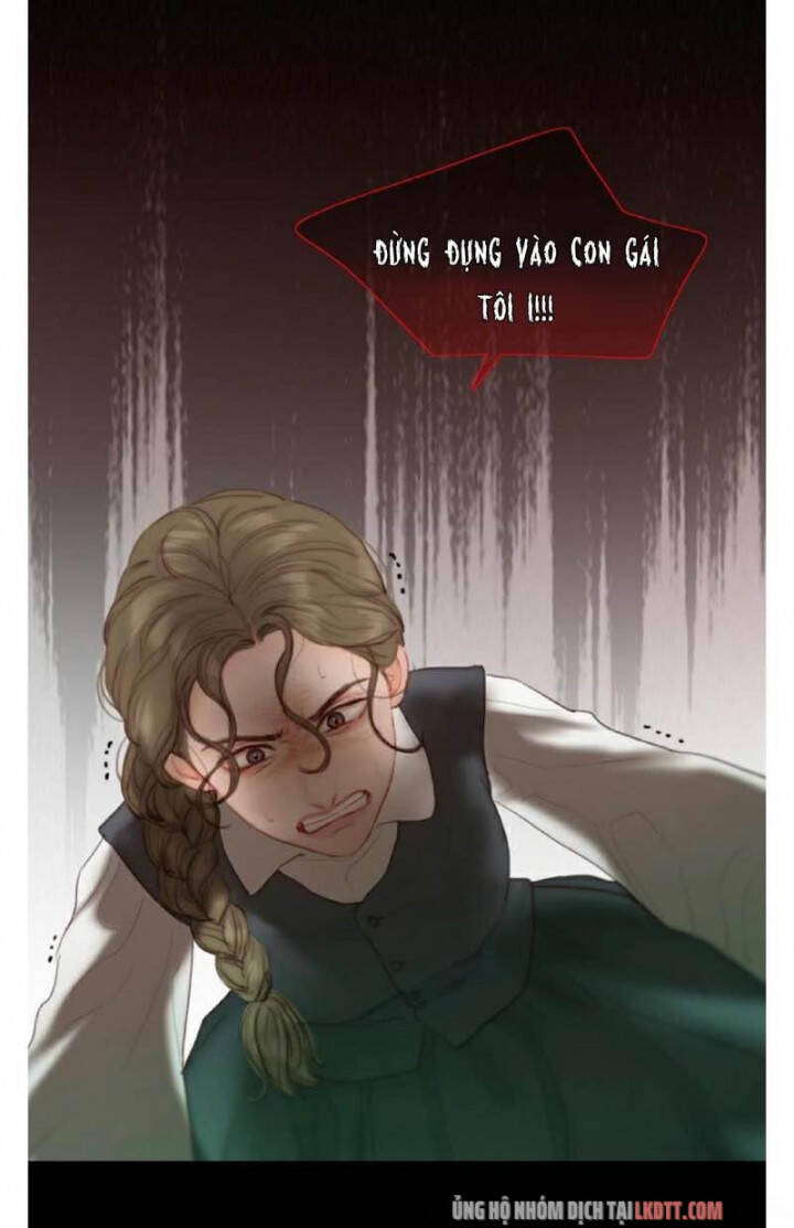 Mùa Đông Tăm Tối Chapter 36 - 54