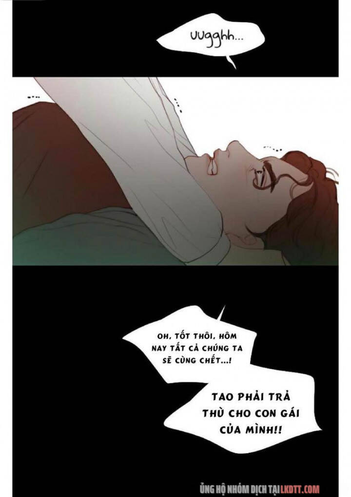 Mùa Đông Tăm Tối Chapter 36 - 55