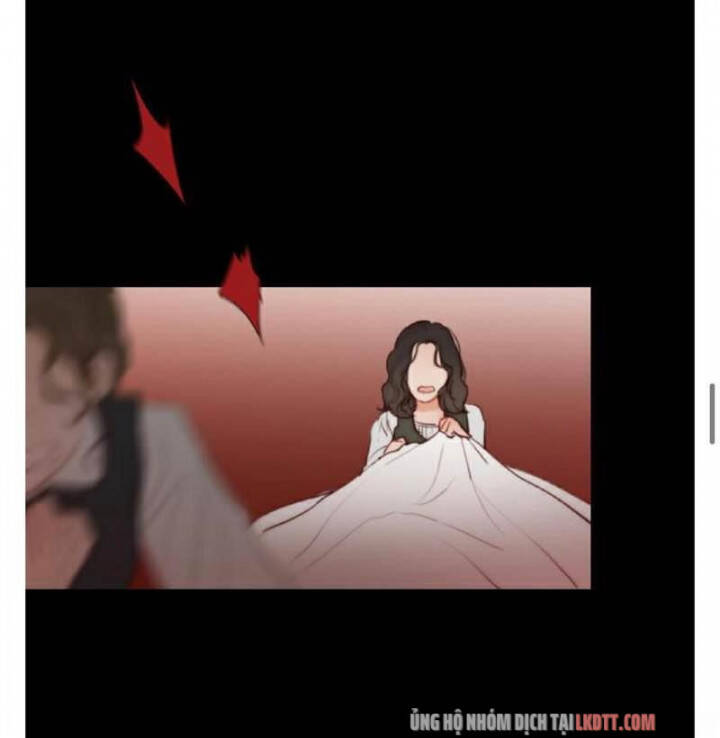 Mùa Đông Tăm Tối Chapter 36 - 56