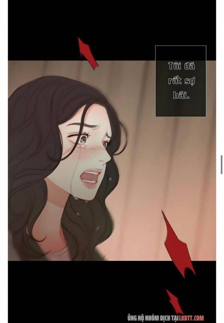 Mùa Đông Tăm Tối Chapter 36 - 57