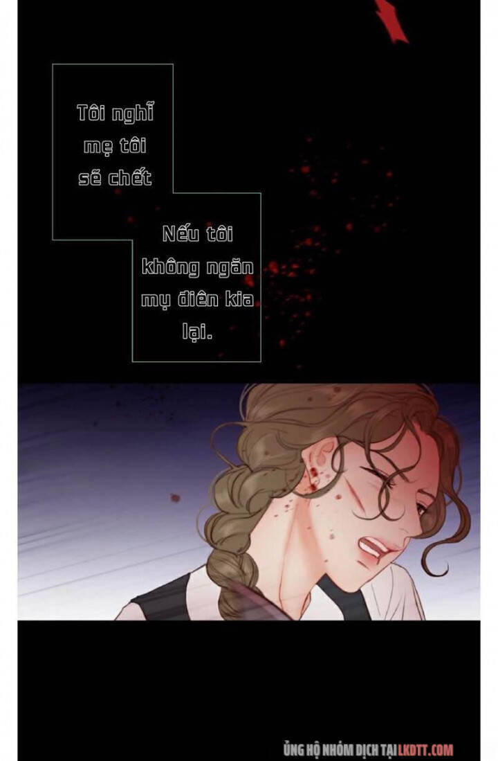 Mùa Đông Tăm Tối Chapter 36 - 58