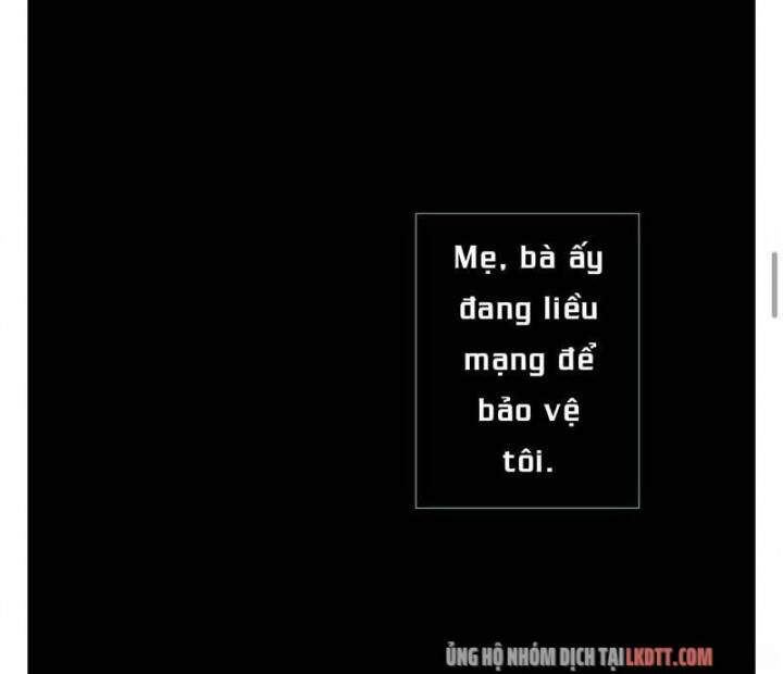 Mùa Đông Tăm Tối Chapter 36 - 59