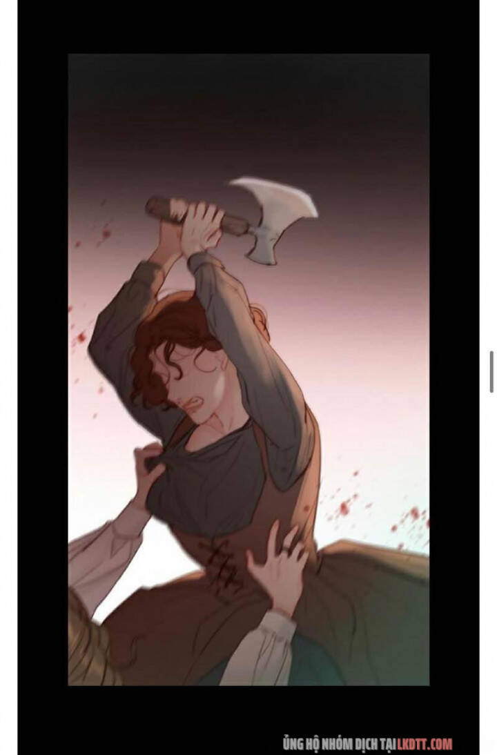 Mùa Đông Tăm Tối Chapter 36 - 60