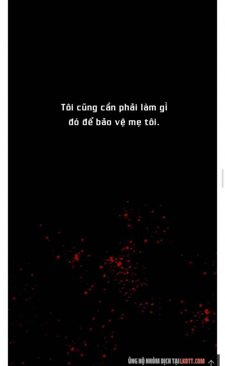 Mùa Đông Tăm Tối Chapter 36 - 61