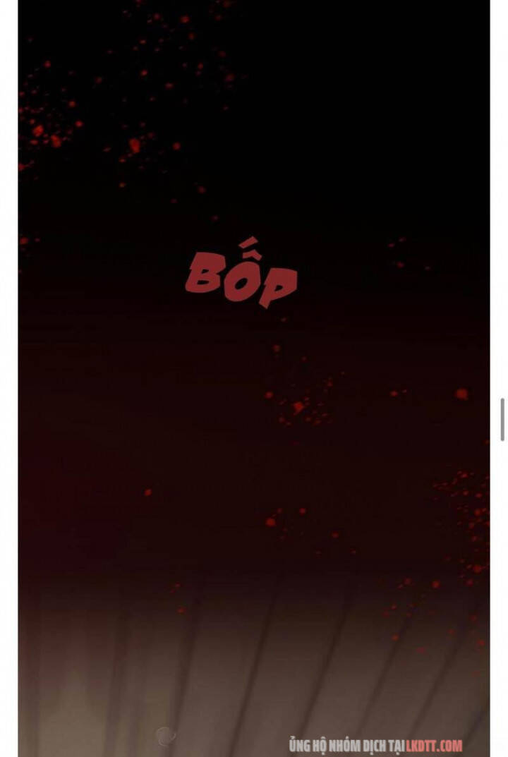 Mùa Đông Tăm Tối Chapter 36 - 62