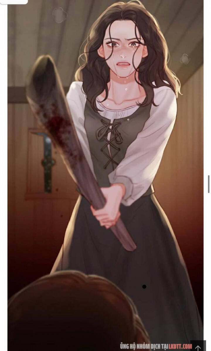 Mùa Đông Tăm Tối Chapter 36 - 63