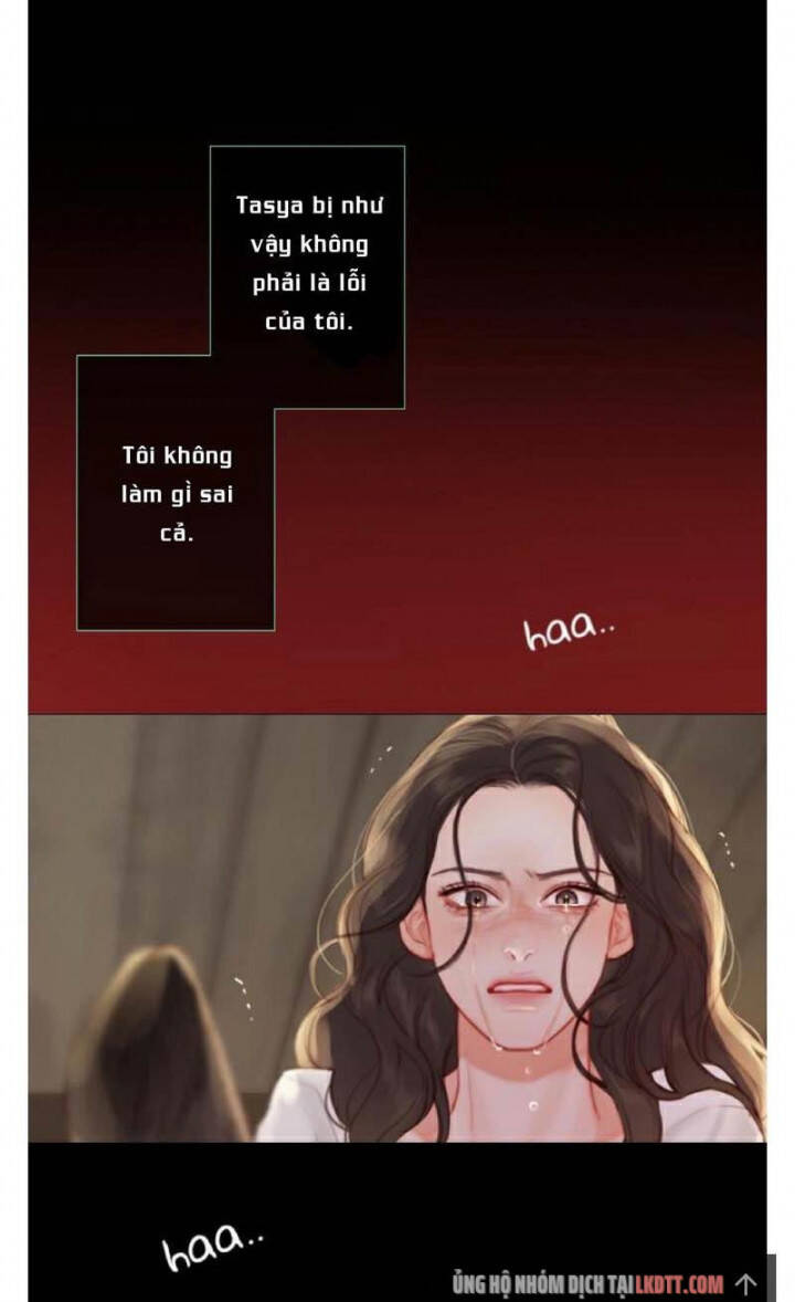 Mùa Đông Tăm Tối Chapter 36 - 64