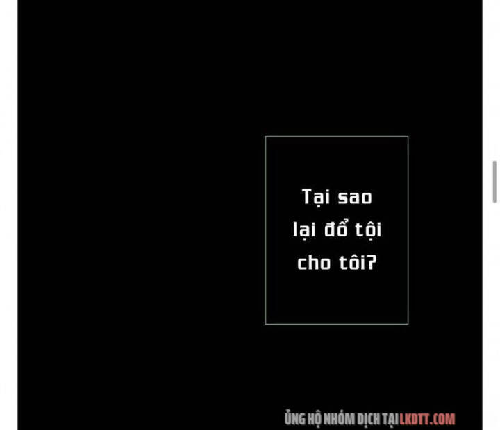 Mùa Đông Tăm Tối Chapter 36 - 65