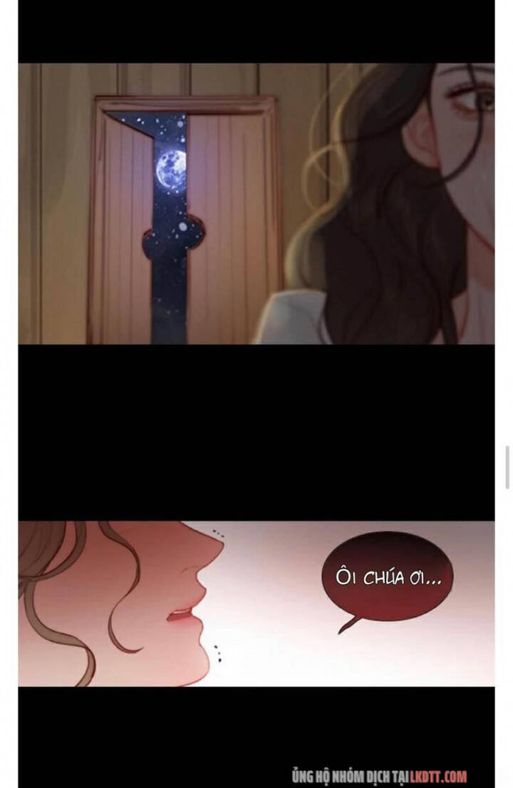 Mùa Đông Tăm Tối Chapter 36 - 66