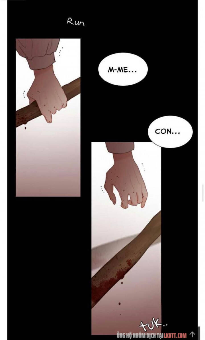 Mùa Đông Tăm Tối Chapter 36 - 67