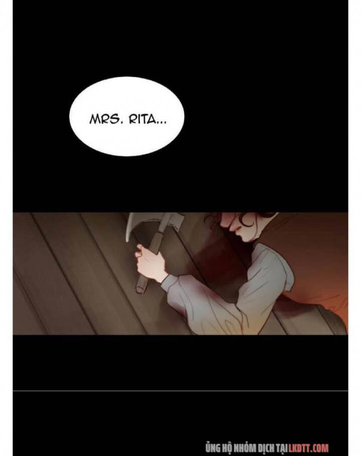 Mùa Đông Tăm Tối Chapter 36 - 68