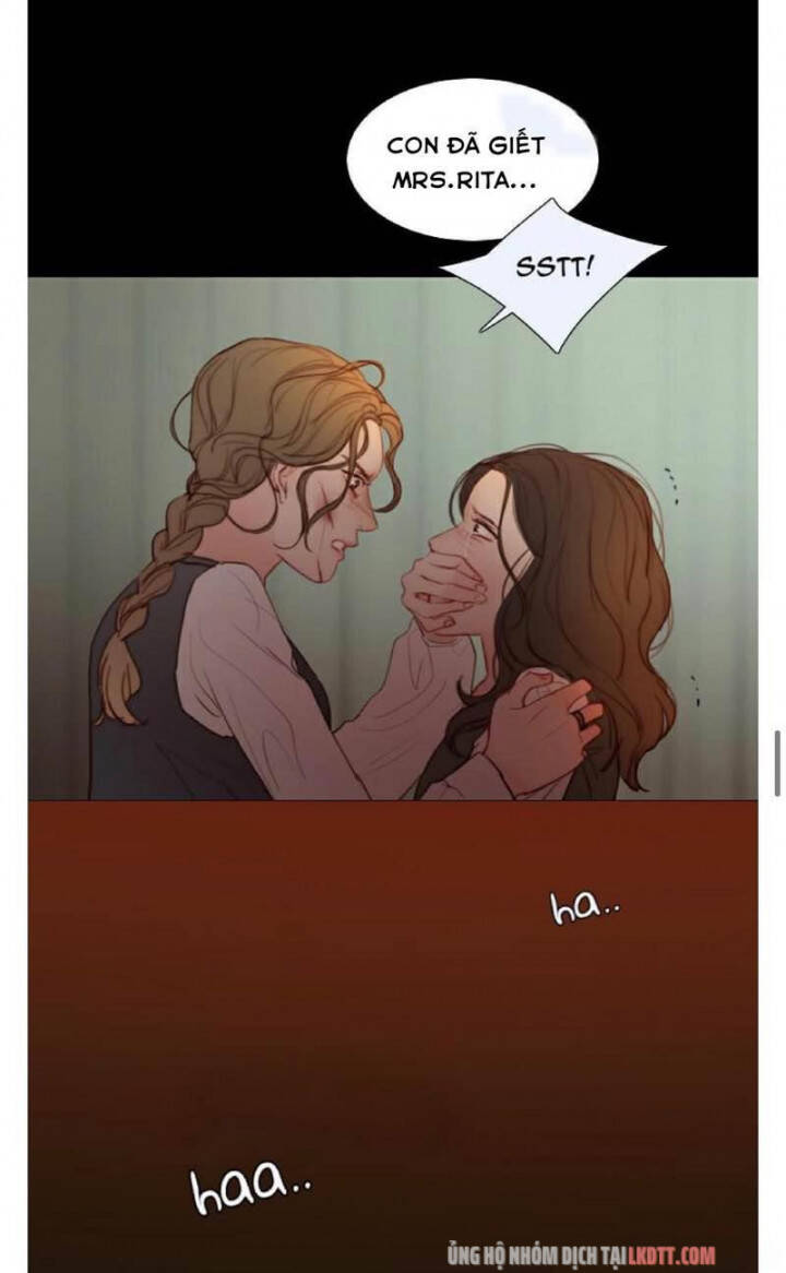 Mùa Đông Tăm Tối Chapter 36 - 69