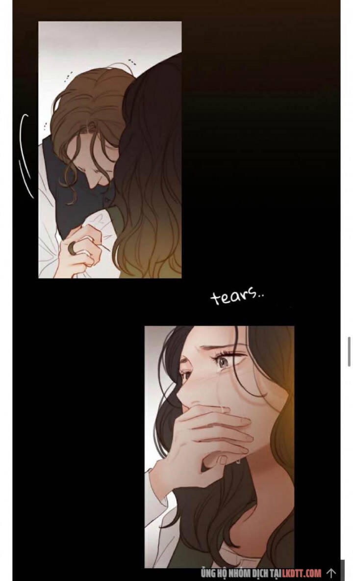 Mùa Đông Tăm Tối Chapter 36 - 70