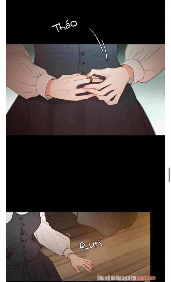 Mùa Đông Tăm Tối Chapter 36 - 71