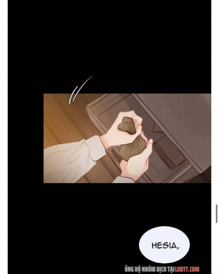 Mùa Đông Tăm Tối Chapter 36 - 72