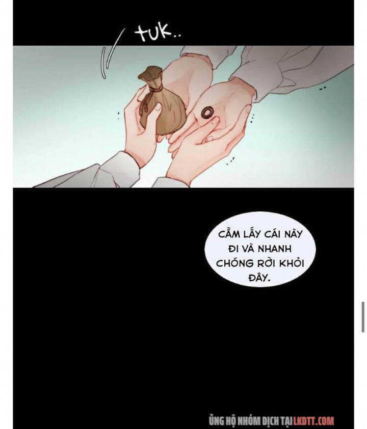 Mùa Đông Tăm Tối Chapter 36 - 73