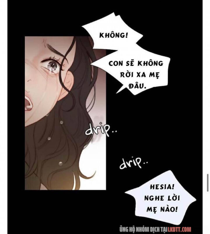 Mùa Đông Tăm Tối Chapter 36 - 76