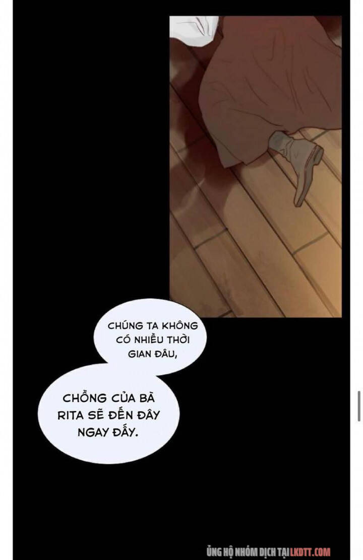 Mùa Đông Tăm Tối Chapter 36 - 77