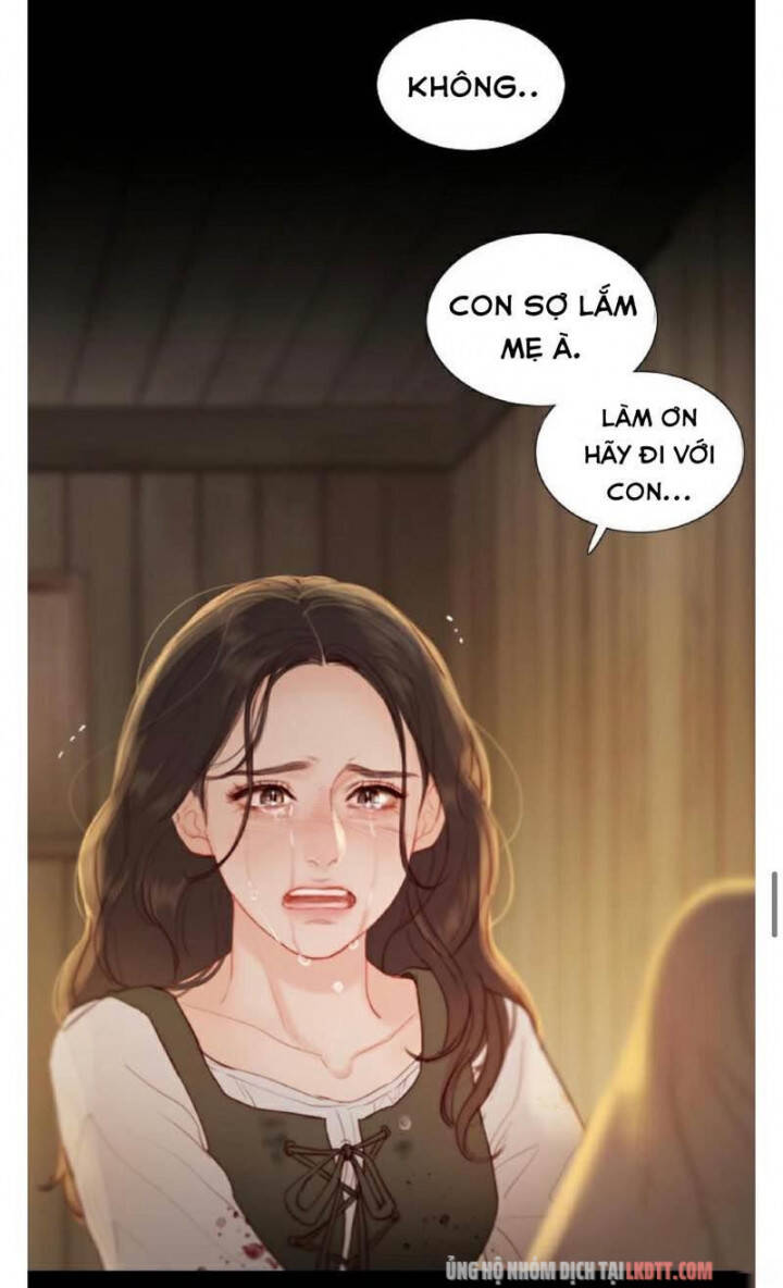 Mùa Đông Tăm Tối Chapter 36 - 78