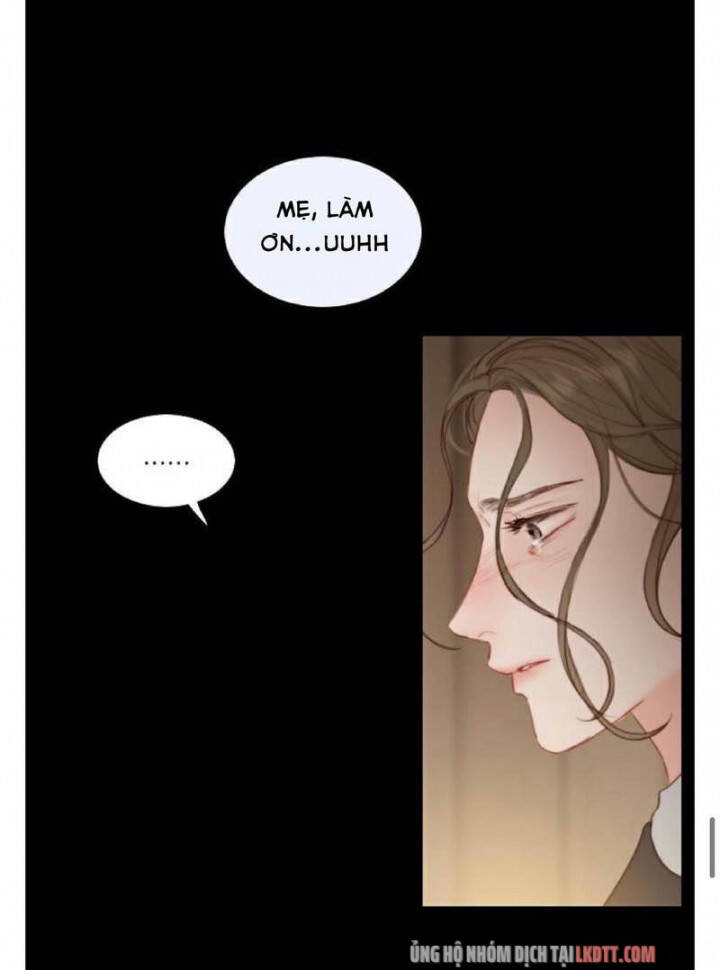 Mùa Đông Tăm Tối Chapter 36 - 79