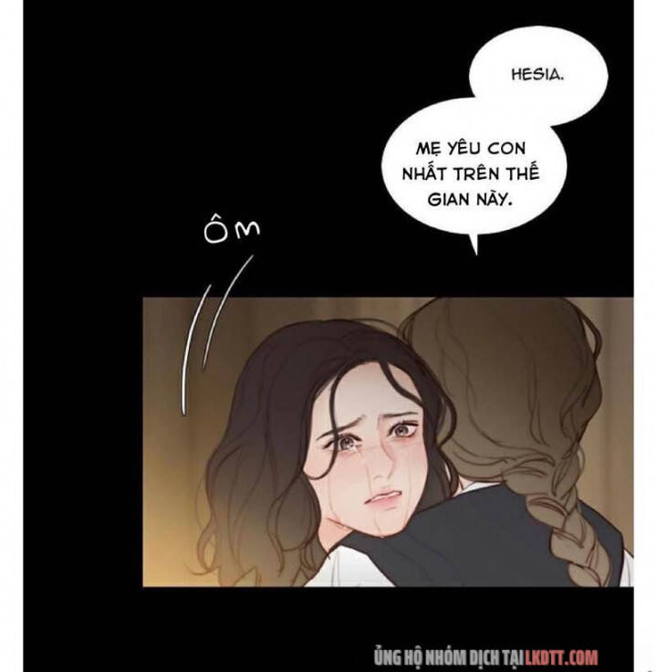 Mùa Đông Tăm Tối Chapter 36 - 81